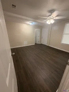 $94,900 | 4314 Gurney Street, Baton Rouge, LA 70805