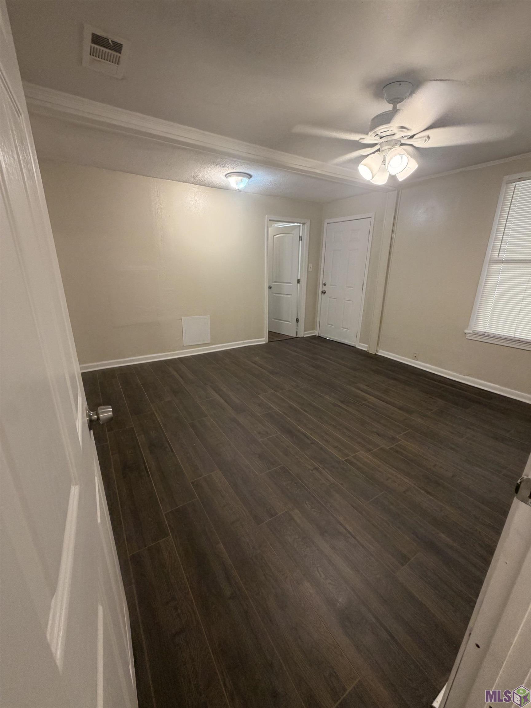4314 Gurney Street Baton Rouge, LA 70805 - Photo 8 of 11