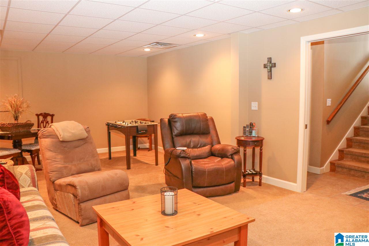 2536 Oakleaf Circle Helena, AL 35022 - Photo 26 of 33