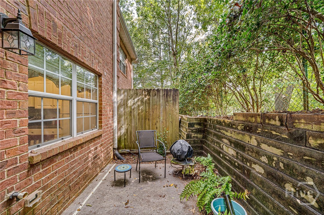 205 Woodstone Drive, Unit 14 Athens, GA 30605 - Photo 11 of 19