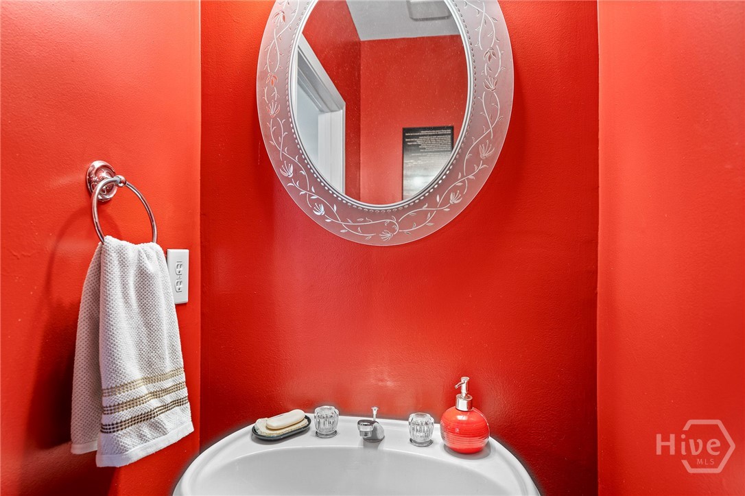 205 Woodstone Drive, Unit 14 Athens, GA 30605 - Photo 12 of 19