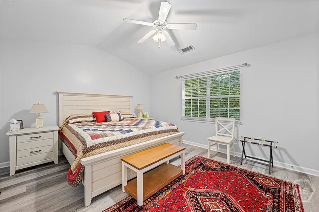 $260,000 | 205 Woodstone Drive, Unit 14, Athens, GA 30605