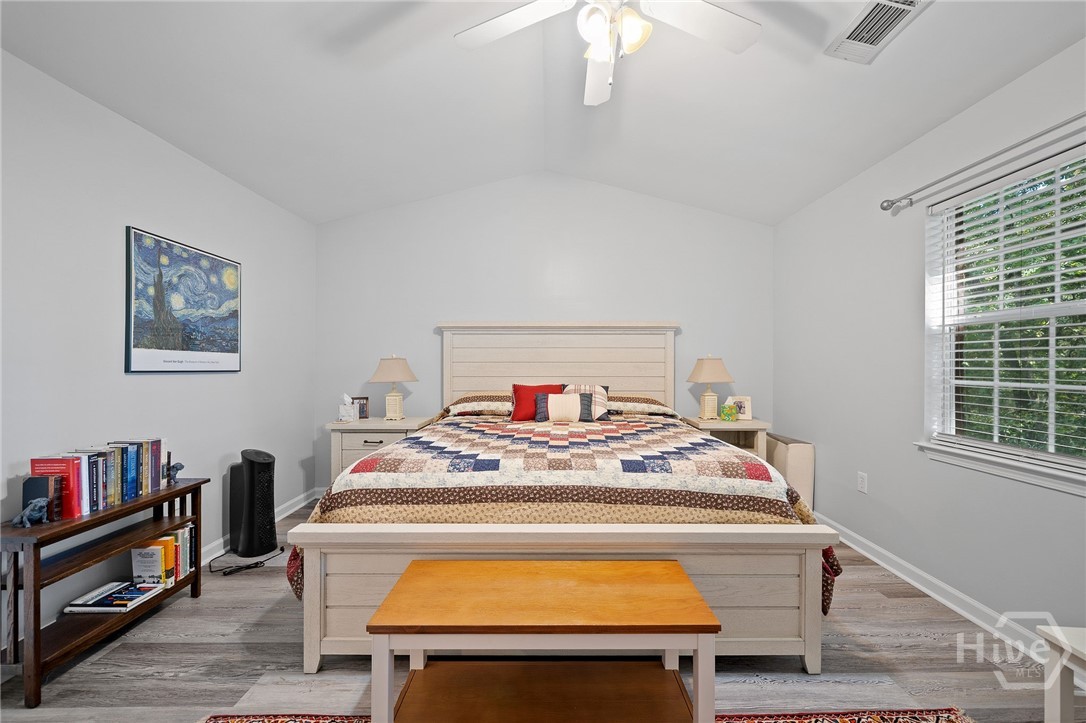 205 Woodstone Drive, Unit 14 Athens, GA 30605 - Photo 14 of 19