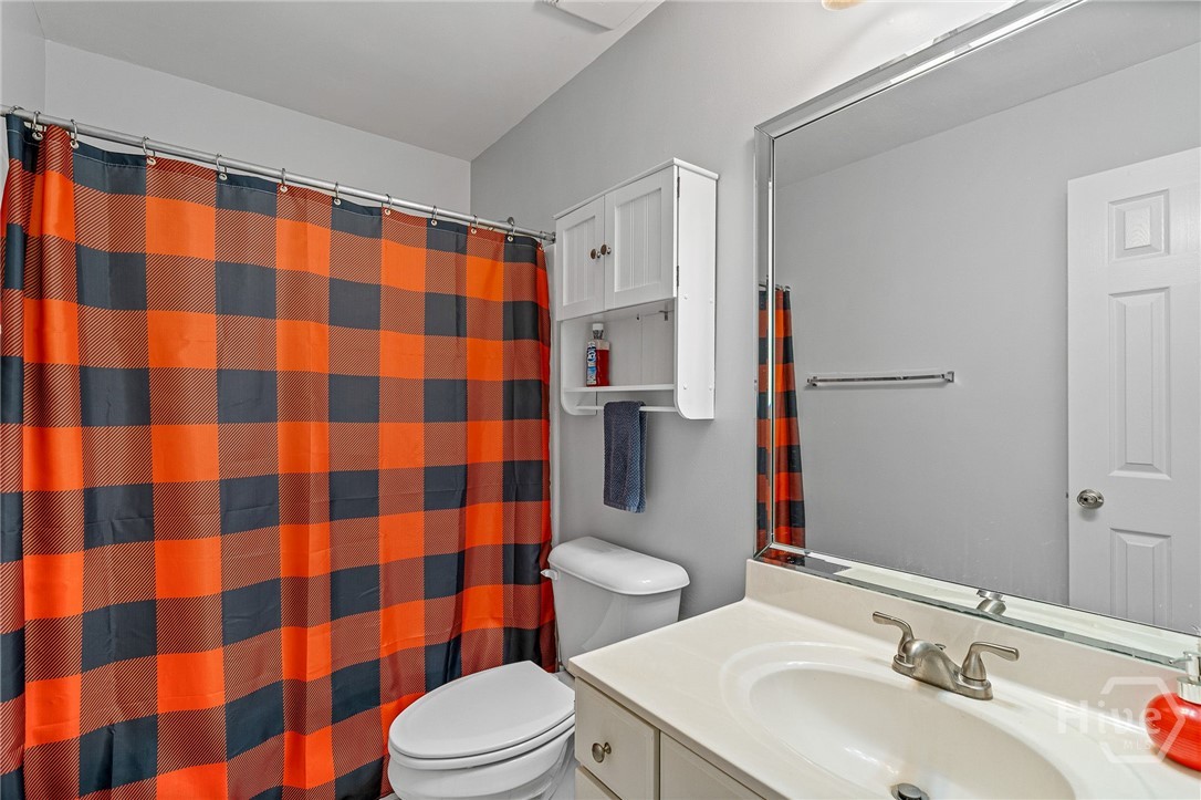 205 Woodstone Drive, Unit 14 Athens, GA 30605 - Photo 15 of 19