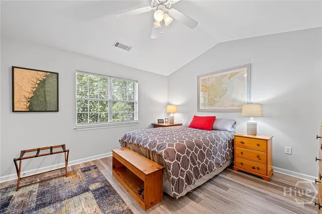 $260,000 | 205 Woodstone Drive, Unit 14, Athens, GA 30605