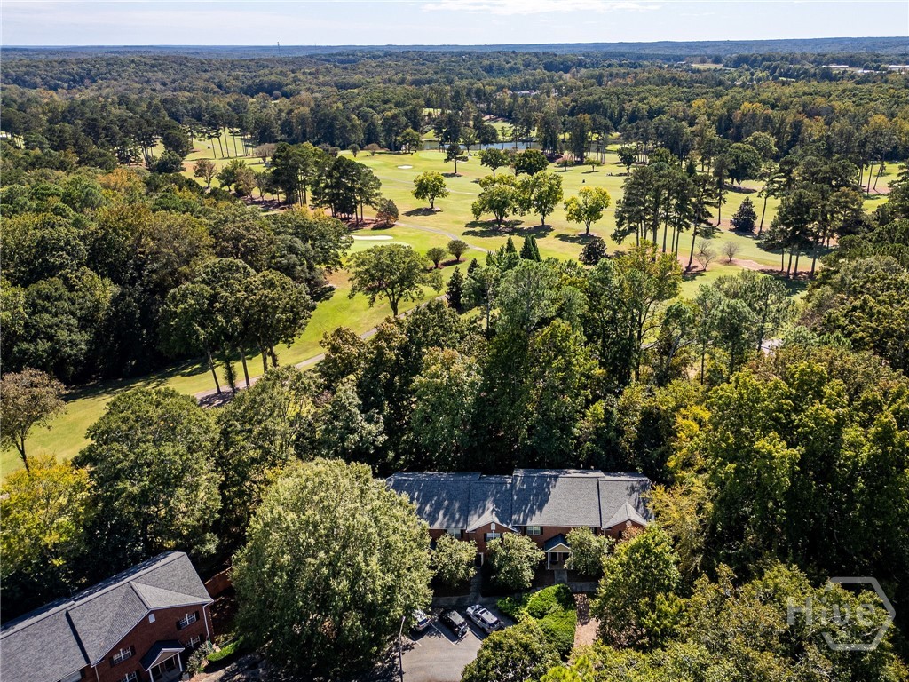 205 Woodstone Drive, Unit 14 Athens, GA 30605 - Photo 18 of 19