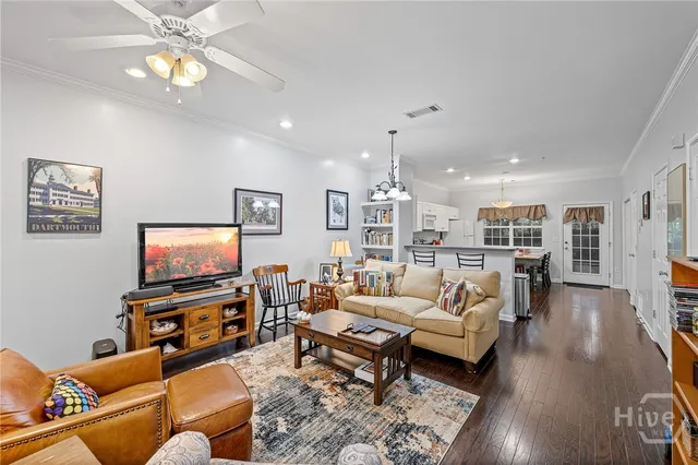 $260,000 | 205 Woodstone Drive, Unit 14, Athens, GA 30605