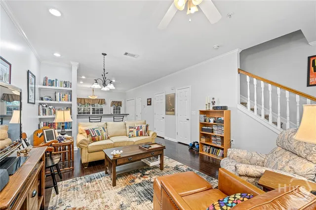 $260,000 | 205 Woodstone Drive, Unit 14, Athens, GA 30605