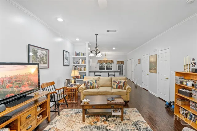 $260,000 | 205 Woodstone Drive, Unit 14, Athens, GA 30605