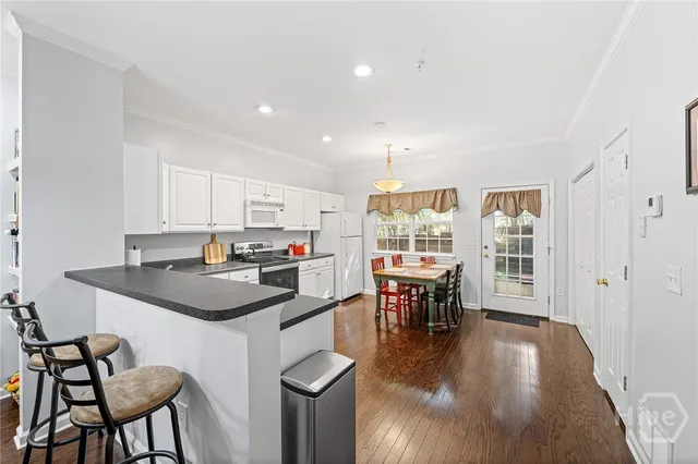 $260,000 | 205 Woodstone Drive, Unit 14, Athens, GA 30605