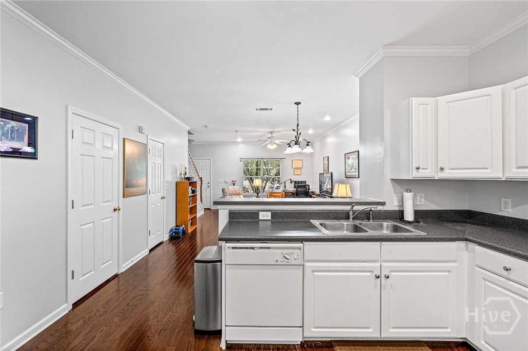 205 Woodstone Drive, Unit 14 Athens, GA 30605 - Photo 9 of 19