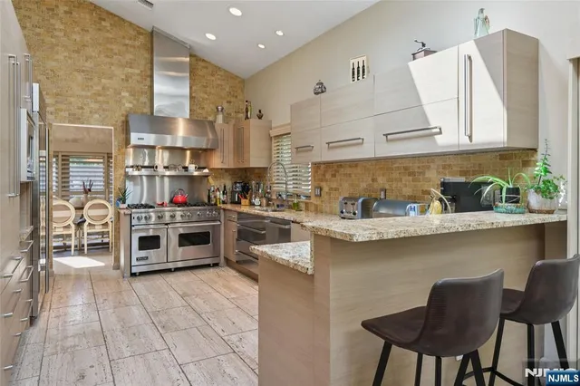 $1,450,000 | 43 Franklin Avenue, Livingston, NJ 07039