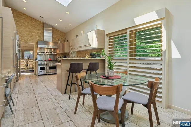 $1,450,000 | 43 Franklin Avenue, Livingston, NJ 07039