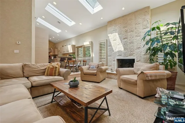 $1,450,000 | 43 Franklin Avenue, Livingston, NJ 07039