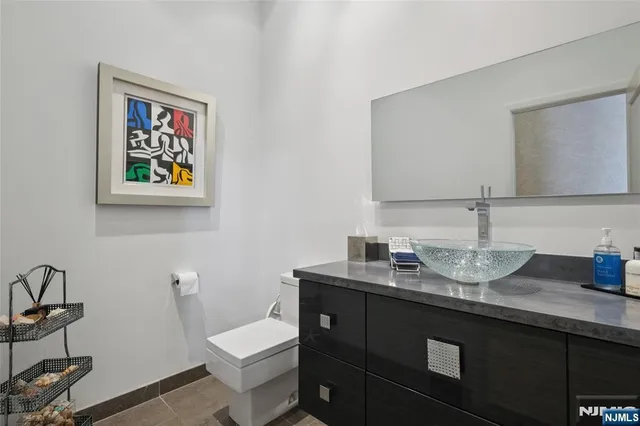 $1,450,000 | 43 Franklin Avenue, Livingston, NJ 07039