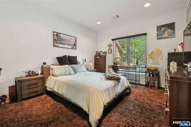 $1,450,000 | 43 Franklin Avenue, Livingston, NJ 07039