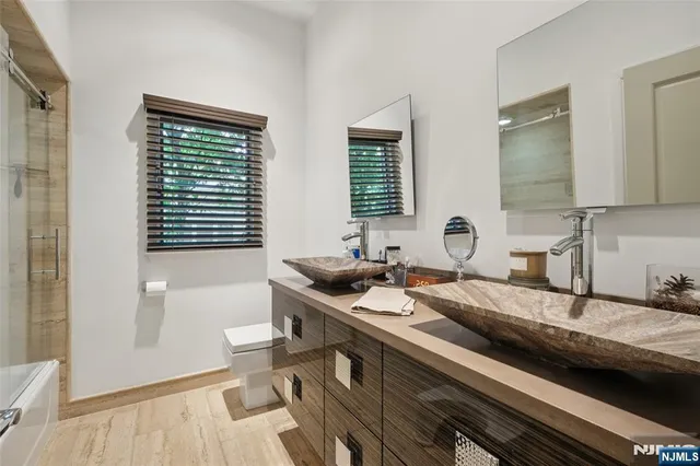 $1,450,000 | 43 Franklin Avenue, Livingston, NJ 07039