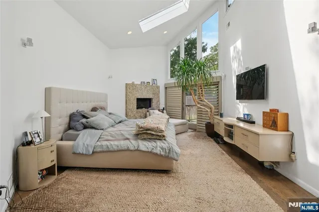 $1,450,000 | 43 Franklin Avenue, Livingston, NJ 07039