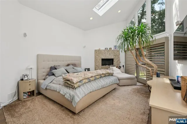 $1,450,000 | 43 Franklin Avenue, Livingston, NJ 07039