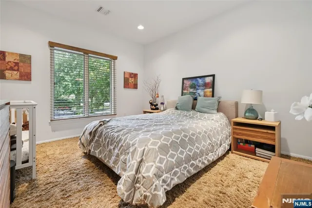 $1,450,000 | 43 Franklin Avenue, Livingston, NJ 07039