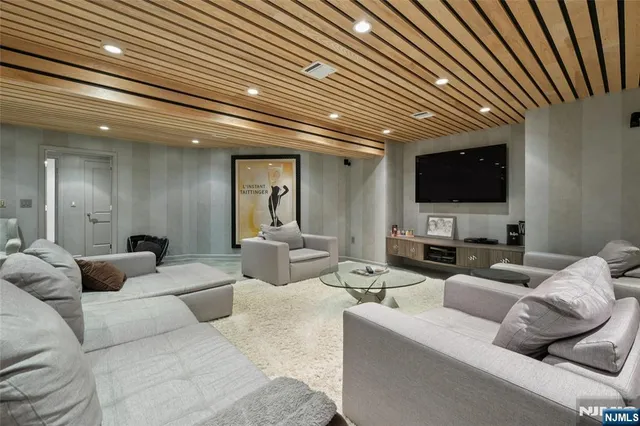 $1,450,000 | 43 Franklin Avenue, Livingston, NJ 07039