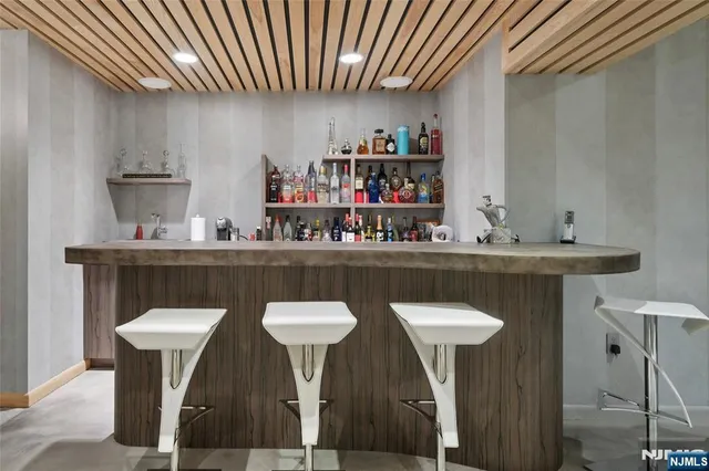 $1,450,000 | 43 Franklin Avenue, Livingston, NJ 07039