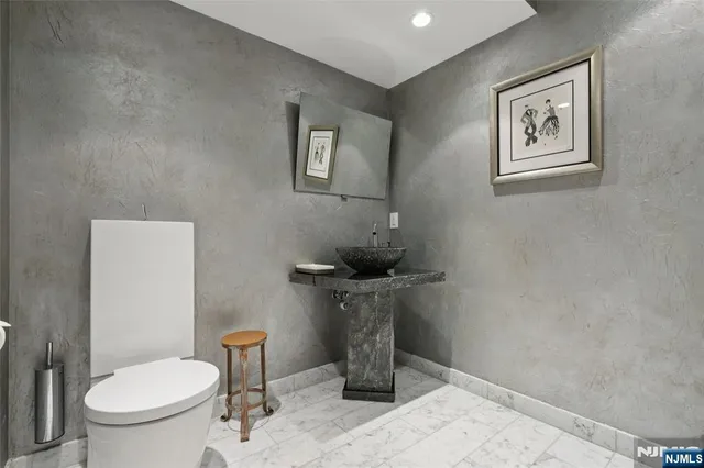 $1,450,000 | 43 Franklin Avenue, Livingston, NJ 07039