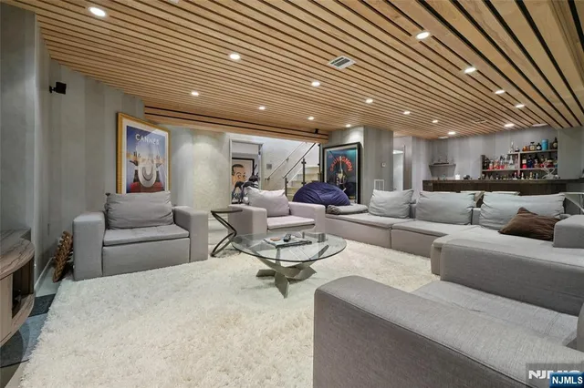 $1,450,000 | 43 Franklin Avenue, Livingston, NJ 07039