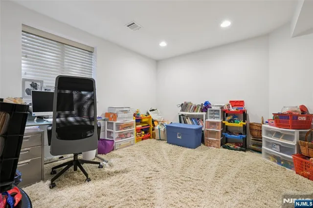 $1,450,000 | 43 Franklin Avenue, Livingston, NJ 07039