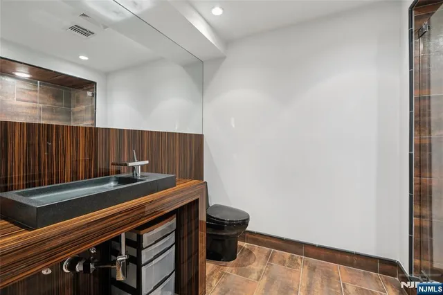 $1,450,000 | 43 Franklin Avenue, Livingston, NJ 07039