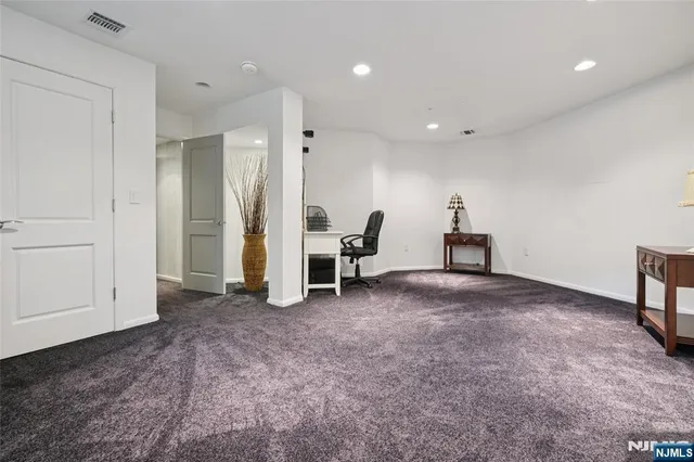 $1,450,000 | 43 Franklin Avenue, Livingston, NJ 07039