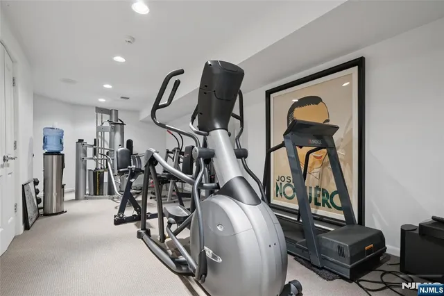 $1,450,000 | 43 Franklin Avenue, Livingston, NJ 07039