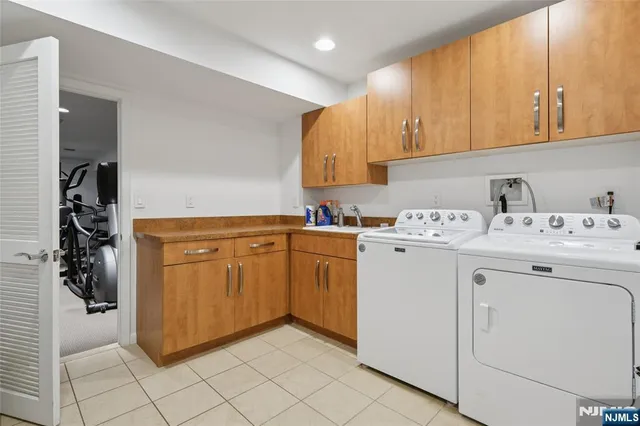 $1,450,000 | 43 Franklin Avenue, Livingston, NJ 07039