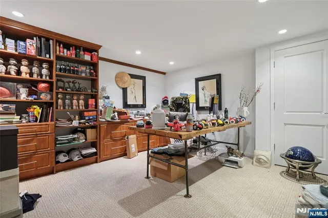 $1,450,000 | 43 Franklin Avenue, Livingston, NJ 07039