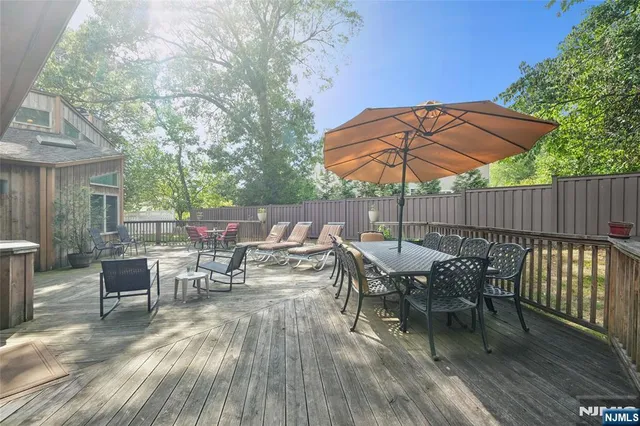 $1,450,000 | 43 Franklin Avenue, Livingston, NJ 07039