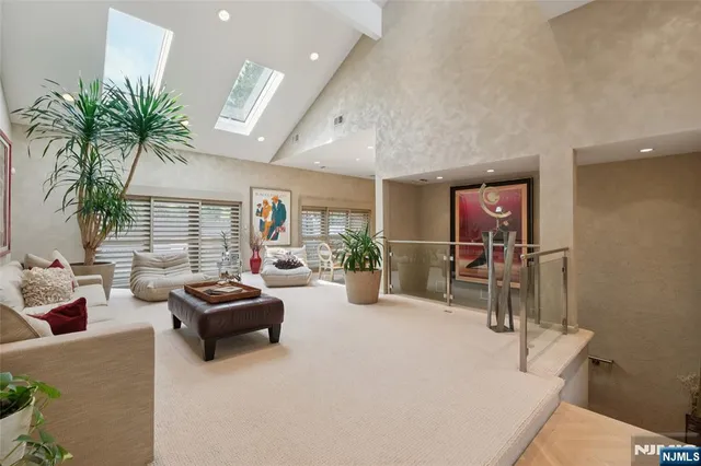 $1,450,000 | 43 Franklin Avenue, Livingston, NJ 07039