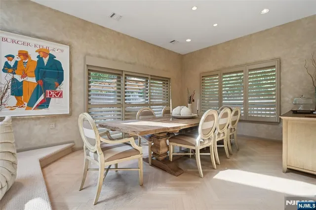 $1,450,000 | 43 Franklin Avenue, Livingston, NJ 07039