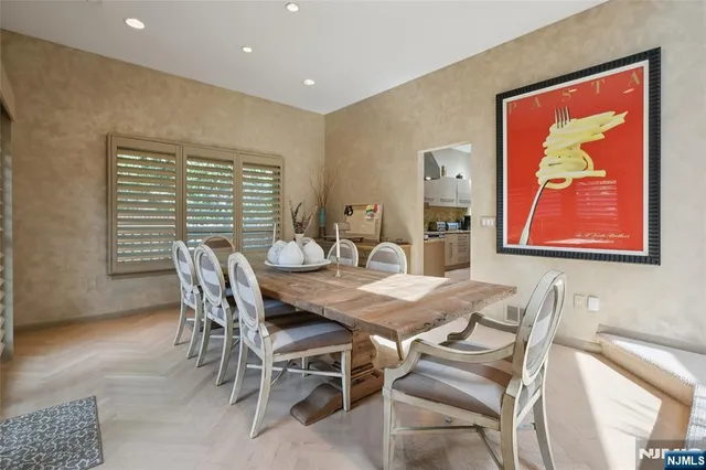 $1,450,000 | 43 Franklin Avenue, Livingston, NJ 07039