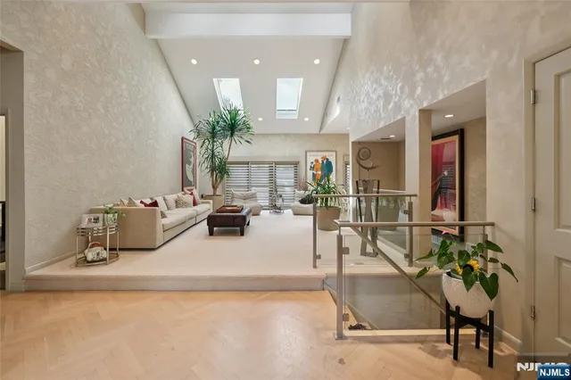 $1,450,000 | 43 Franklin Avenue, Livingston, NJ 07039