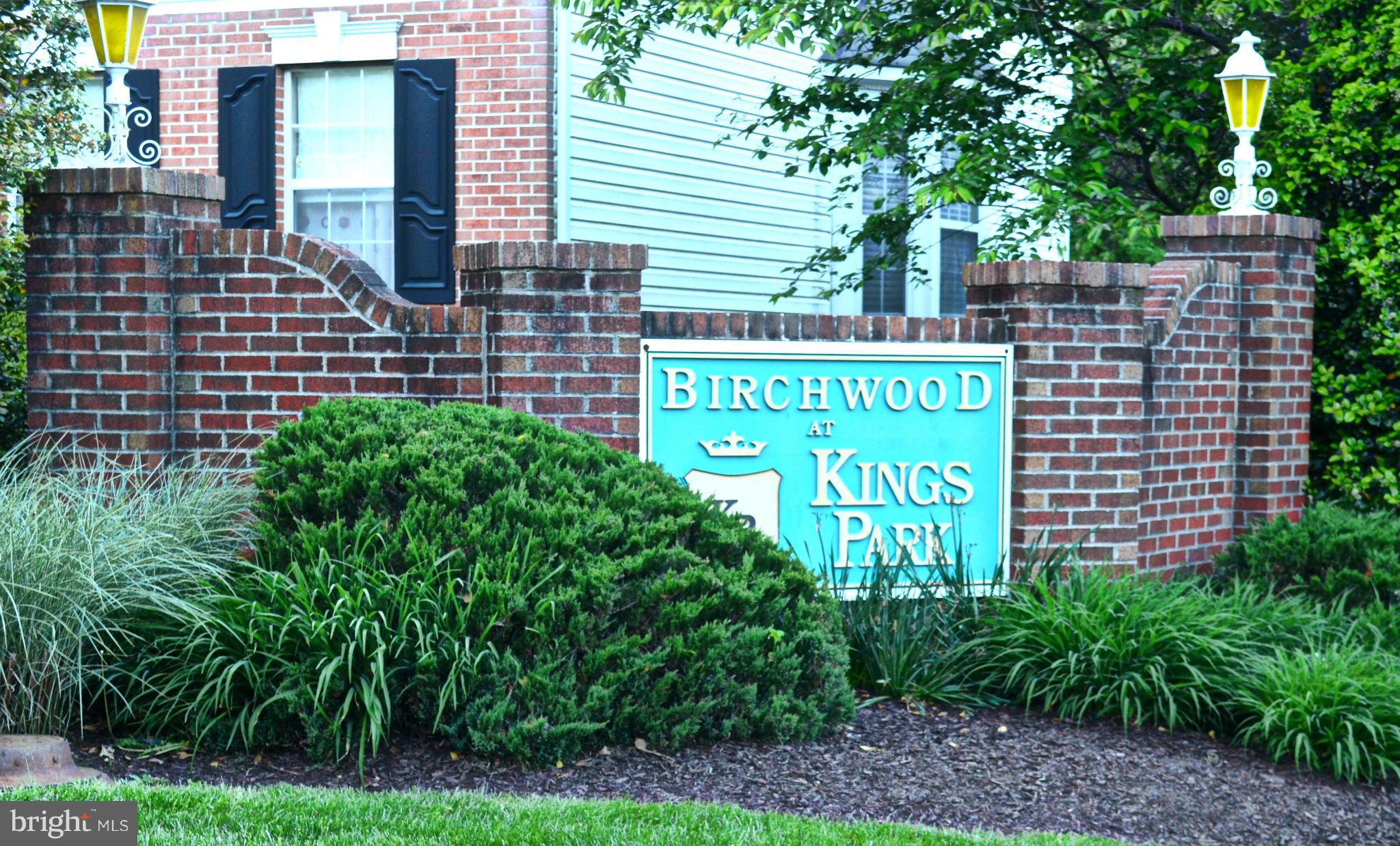 3548 Corn Stream Road Randallstown, MD 21133 - Photo 1 of 25 Community