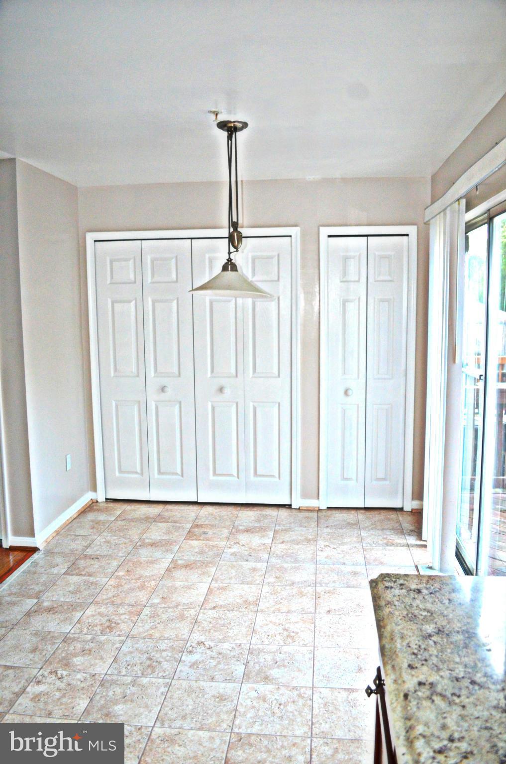 3548 Corn Stream Road Randallstown, MD 21133 - Photo 11 of 25 Kitchen