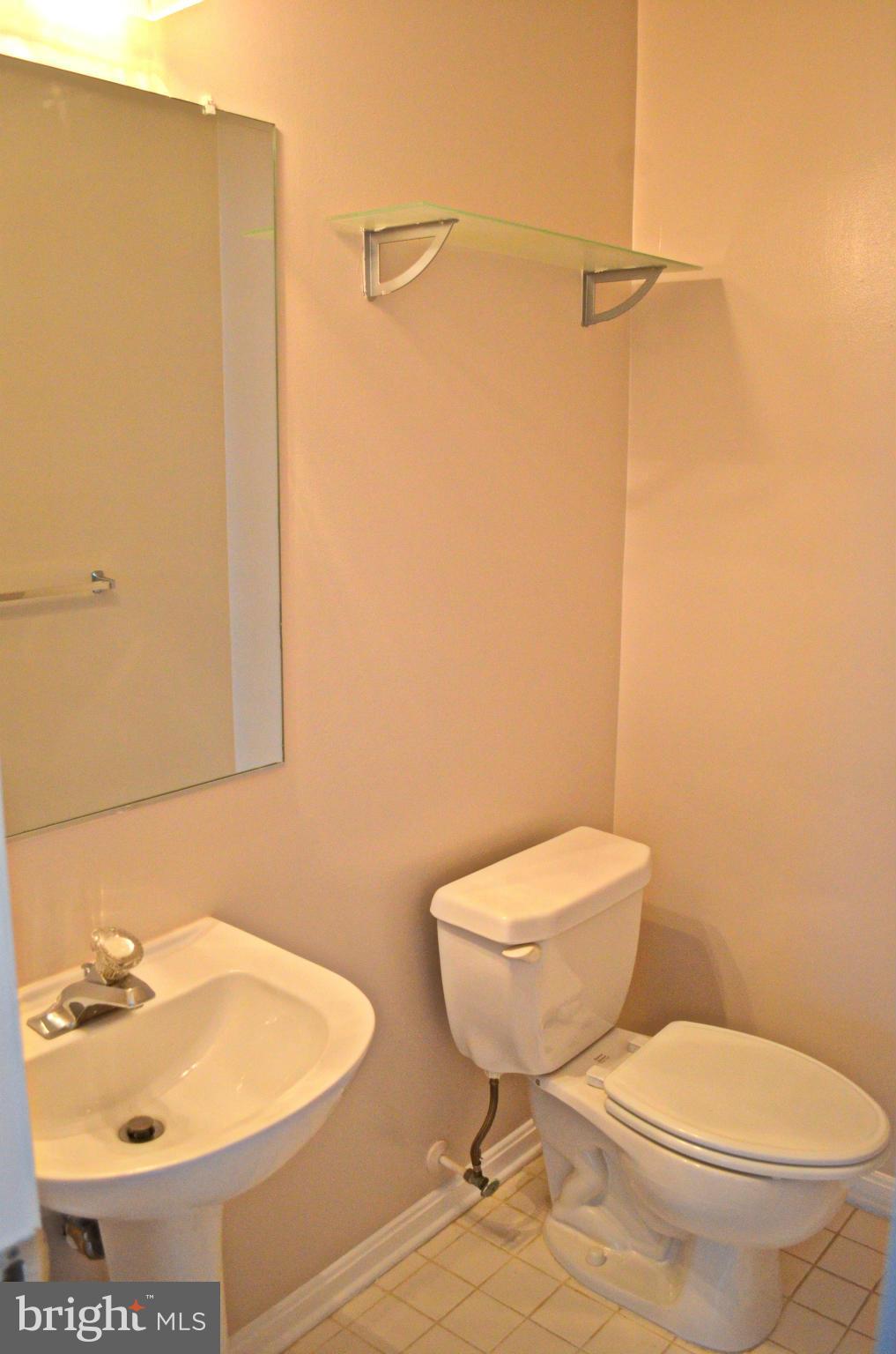 3548 Corn Stream Road Randallstown, MD 21133 - Photo 15 of 25 Bath