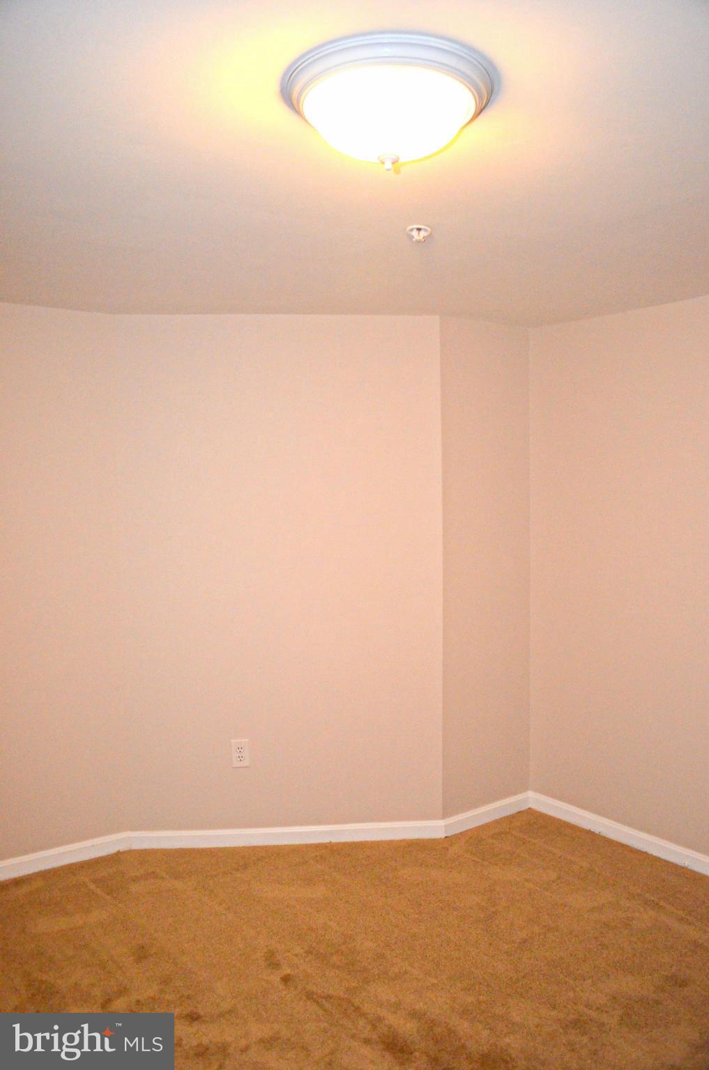 3548 Corn Stream Road Randallstown, MD 21133 - Photo 16 of 25 Bedroom