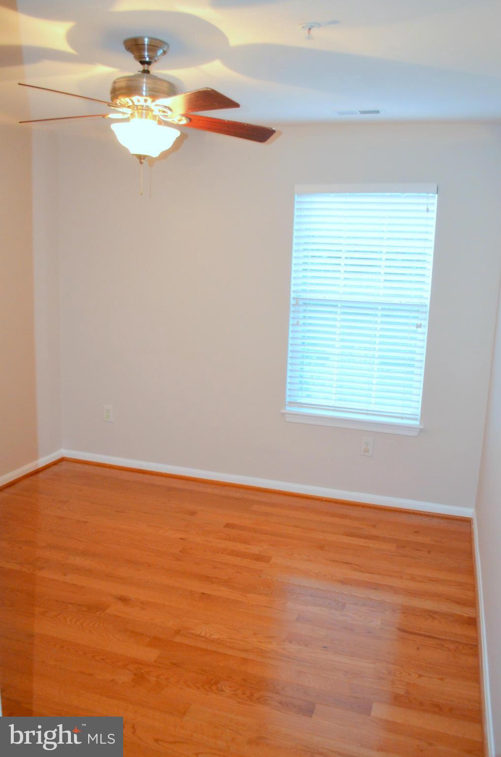 3548 Corn Stream Road Randallstown, MD 21133 - Photo 20 of 25 Bedroom 1