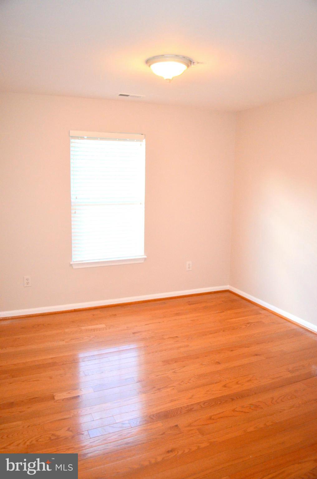 3548 Corn Stream Road Randallstown, MD 21133 - Photo 21 of 25 Bedroom 2