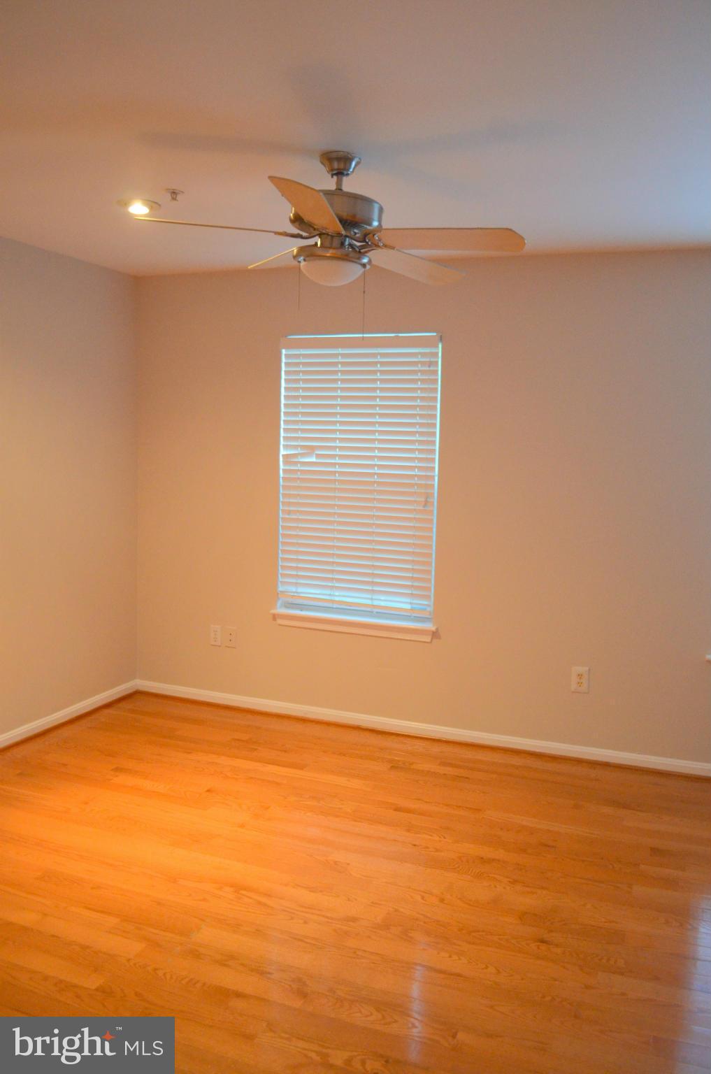 3548 Corn Stream Road Randallstown, MD 21133 - Photo 23 of 25 Bedroom (Master)