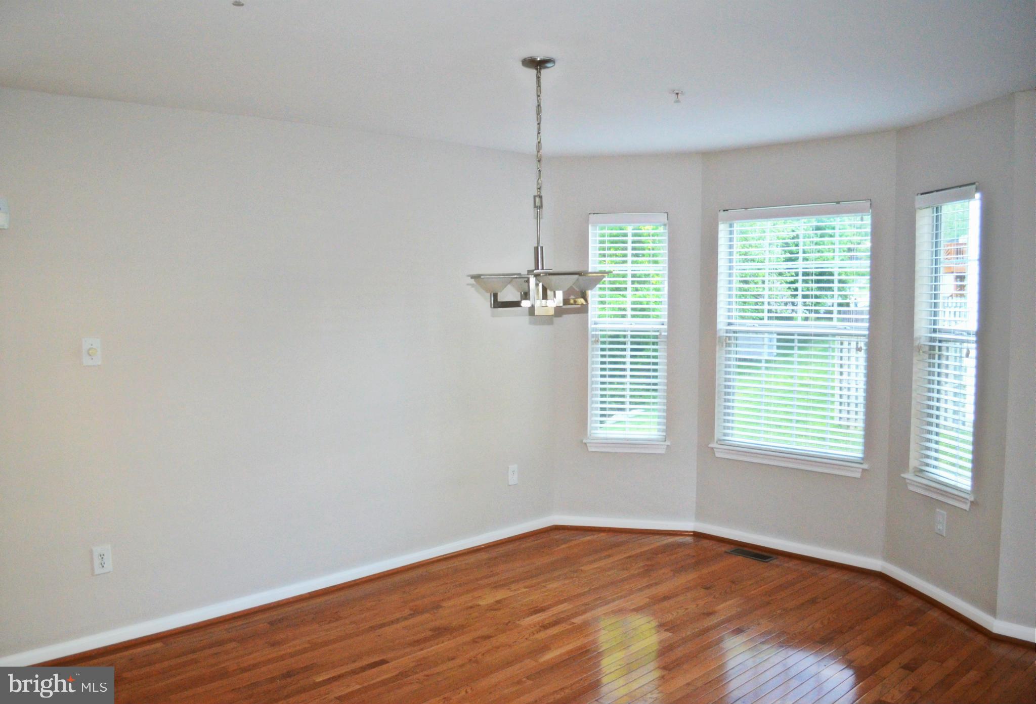 3548 Corn Stream Road Randallstown, MD 21133 - Photo 7 of 25 Dining Room