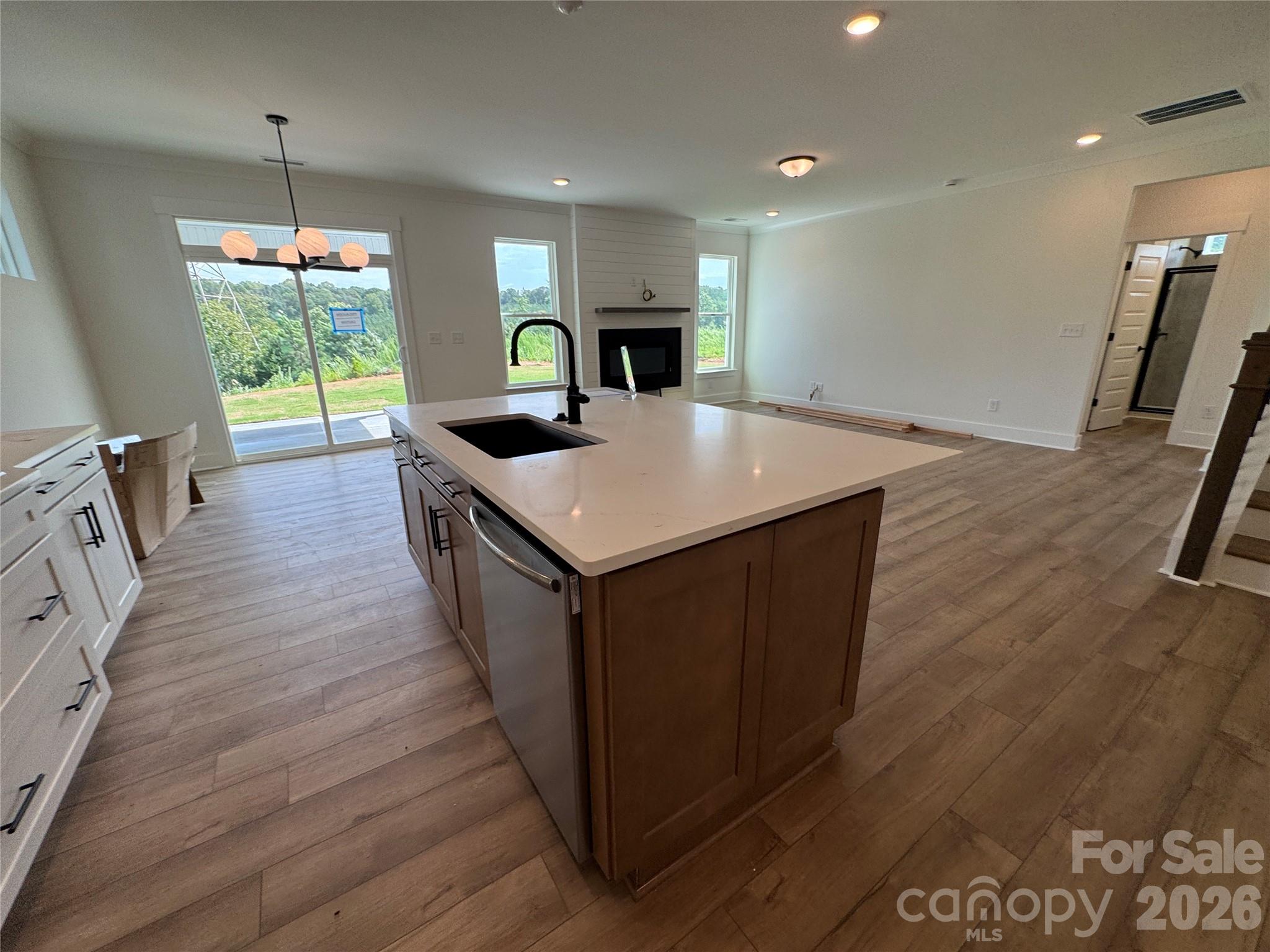 2265 Tabor Road Sherrills Ford, NC 28673 - Photo 8 of 26
