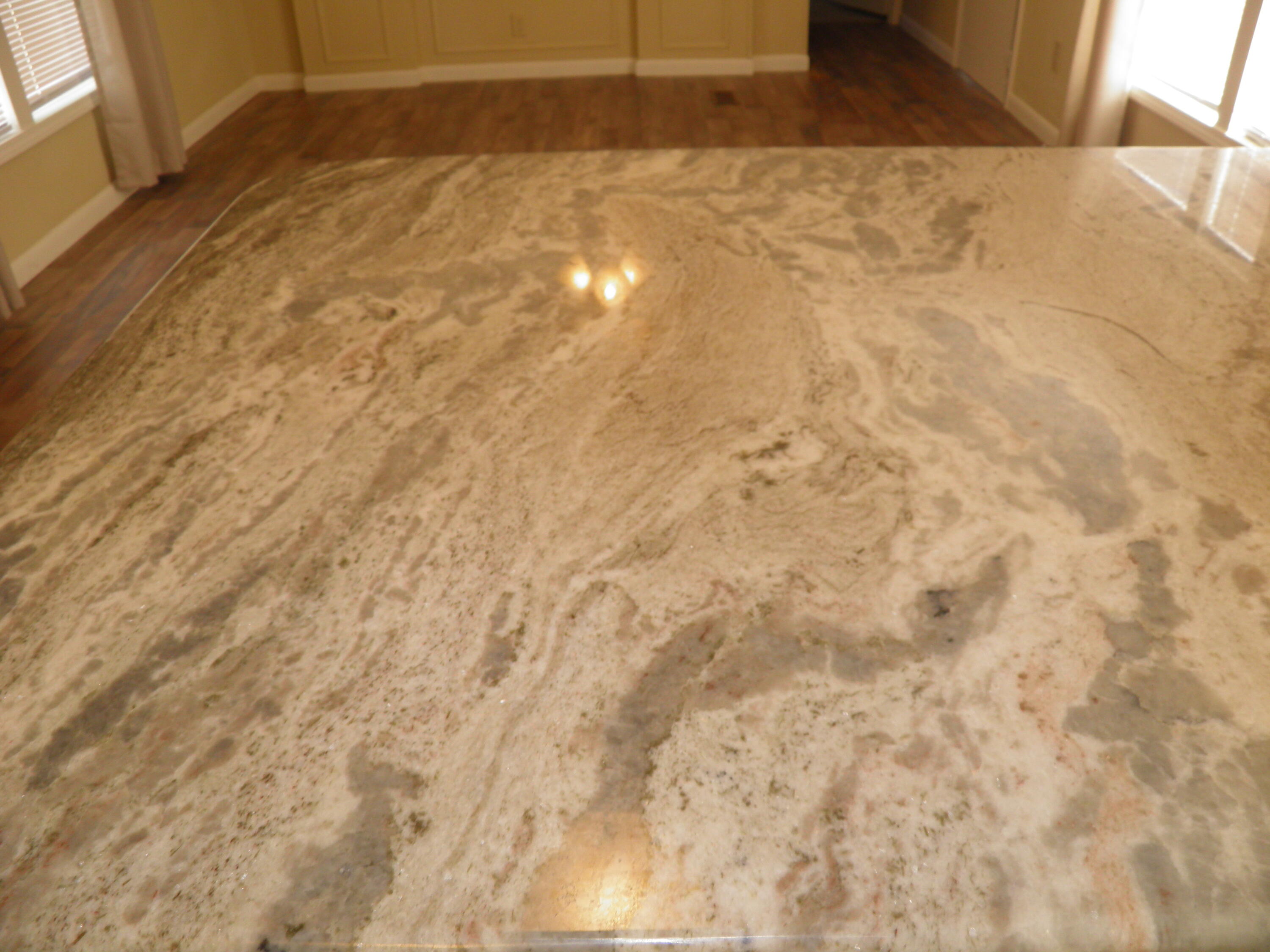 810 Gibson Road Fort Walton Beach, FL 32547 - Photo 6 of 35 Luxury Granite