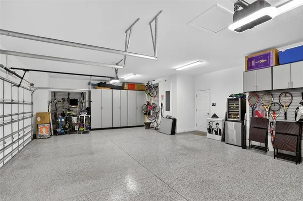 $1,100,000 | 4830 Gilded Jewel Drive, Mount Dora, FL 32757